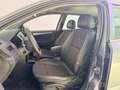 Opel Astra 1.7 CDTI 101CV 5 porte Cosmo Szary - thumbnail 9