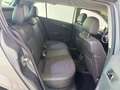 Opel Astra 1.7 CDTI 101CV 5 porte Cosmo Szary - thumbnail 10