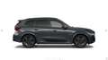 BMW X1 sdrive18d MSport Pro auto - thumbnail 2