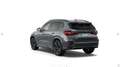 BMW X1 sdrive18d MSport Pro auto - thumbnail 5