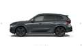 BMW X1 sdrive18d MSport Pro auto - thumbnail 4