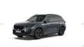 BMW X1 sdrive18d MSport Pro auto - thumbnail 1