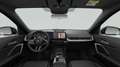 BMW X1 sdrive18d MSport Pro auto - thumbnail 7