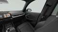 BMW X1 sdrive18d MSport Pro auto - thumbnail 6