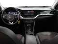 Kia Niro 1.6 GDi Hybrid DynamicLine Edition | Trekhaak | Na Grigio - thumbnail 8