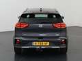 Kia Niro 1.6 GDi Hybrid DynamicLine Edition | Trekhaak | Na Grigio - thumbnail 4