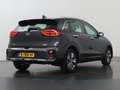 Kia Niro 1.6 GDi Hybrid DynamicLine Edition | Trekhaak | Na Grigio - thumbnail 2