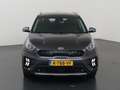Kia Niro 1.6 GDi Hybrid DynamicLine Edition | Trekhaak | Na Grigio - thumbnail 3