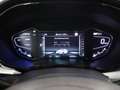 Kia Niro 1.6 GDi Hybrid DynamicLine Edition | Trekhaak | Na Grigio - thumbnail 12