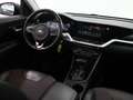 Kia Niro 1.6 GDi Hybrid DynamicLine Edition | Trekhaak | Na Grigio - thumbnail 9
