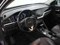 Kia Niro 1.6 GDi Hybrid DynamicLine Edition | Trekhaak | Na Grigio - thumbnail 7