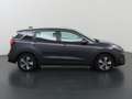 Kia Niro 1.6 GDi Hybrid DynamicLine Edition | Trekhaak | Na Grigio - thumbnail 6