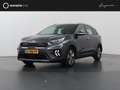 Kia Niro 1.6 GDi Hybrid DynamicLine Edition | Trekhaak | Na Grigio - thumbnail 1