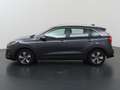 Kia Niro 1.6 GDi Hybrid DynamicLine Edition | Trekhaak | Na Grigio - thumbnail 5