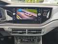 Volkswagen Polo VI Highline 95PS #ACC #LED #NAVI Wit - thumbnail 17