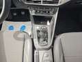 Volkswagen Polo VI Highline 95PS #ACC #LED #NAVI Wit - thumbnail 18