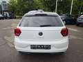 Volkswagen Polo VI Highline 95PS #ACC #LED #NAVI Wit - thumbnail 7