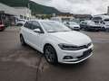 Volkswagen Polo VI Highline 95PS #ACC #LED #NAVI Wit - thumbnail 4