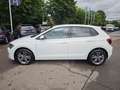 Volkswagen Polo VI Highline 95PS #ACC #LED #NAVI Wit - thumbnail 9