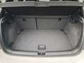 Volkswagen Polo VI Highline 95PS #ACC #LED #NAVI Wit - thumbnail 12