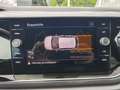 Volkswagen Polo VI Highline 95PS #ACC #LED #NAVI Wit - thumbnail 20