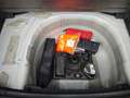 Volkswagen Polo VI Highline 95PS #ACC #LED #NAVI Wit - thumbnail 13