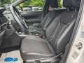 Volkswagen Polo VI Highline 95PS #ACC #LED #NAVI Wit - thumbnail 10
