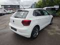 Volkswagen Polo VI Highline 95PS #ACC #LED #NAVI Wit - thumbnail 6