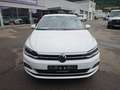 Volkswagen Polo VI Highline 95PS #ACC #LED #NAVI Wit - thumbnail 3