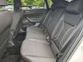 Volkswagen Polo VI Highline 95PS #ACC #LED #NAVI Wit - thumbnail 11