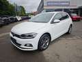 Volkswagen Polo VI Highline 95PS #ACC #LED #NAVI Wit - thumbnail 2