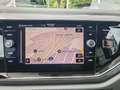 Volkswagen Polo VI Highline 95PS #ACC #LED #NAVI Wit - thumbnail 19