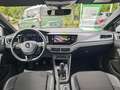 Volkswagen Polo VI Highline 95PS #ACC #LED #NAVI Wit - thumbnail 14