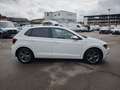 Volkswagen Polo VI Highline 95PS #ACC #LED #NAVI Wit - thumbnail 5