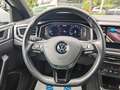 Volkswagen Polo VI Highline 95PS #ACC #LED #NAVI Wit - thumbnail 15