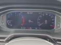 Volkswagen Polo VI Highline 95PS #ACC #LED #NAVI Wit - thumbnail 16
