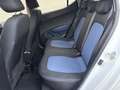 Hyundai i10 i10 1.0i Blackline - thumbnail 7