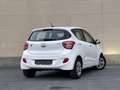 Hyundai i10 i10 1.0i Blackline - thumbnail 3
