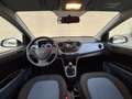 Hyundai i10 i10 1.0i Blackline - thumbnail 4