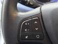 Hyundai i10 i10 1.0i Blackline - thumbnail 10