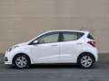 Hyundai i10 i10 1.0i Blackline - thumbnail 17