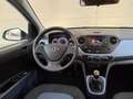 Hyundai i10 i10 1.0i Blackline - thumbnail 5