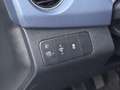 Hyundai i10 i10 1.0i Blackline - thumbnail 12