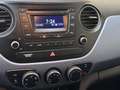 Hyundai i10 i10 1.0i Blackline - thumbnail 11