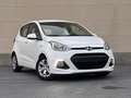 Hyundai i10 i10 1.0i Blackline - thumbnail 1