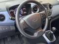 Hyundai i10 i10 1.0i Blackline - thumbnail 8