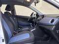 Hyundai i10 i10 1.0i Blackline - thumbnail 14