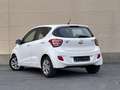 Hyundai i10 i10 1.0i Blackline - thumbnail 18