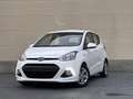 Hyundai i10 i10 1.0i Blackline - thumbnail 16