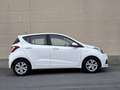 Hyundai i10 i10 1.0i Blackline - thumbnail 2